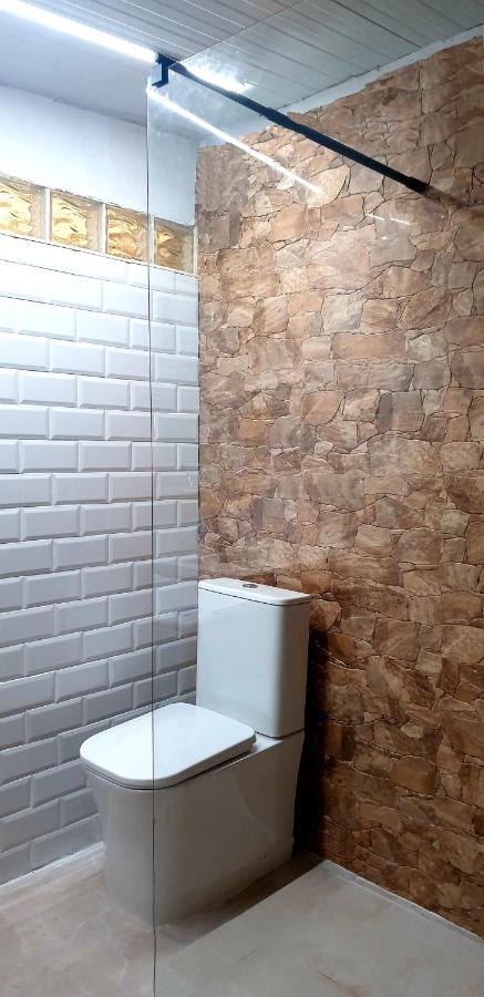 Habitacion En Casa De Familia "Valenciabonita" Экстерьер фото